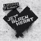 Jet Black Heart sheet music download