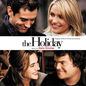 The Holiday sheet music download