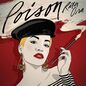 Poison sheet music download