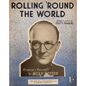 Rolling Round The World sheet music download