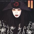 Cover icon of Love's About To Change My Heart sheet music for voice, piano or guitar by Donna Summer, Matt Aitken, Mike Stock and Pete Waterman, intermediate skill level