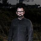 Cover icon of 2 Years sheet music for piano solo by Neil Cowley, classical score, easy skill level