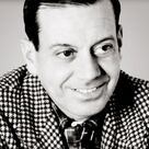 Cover icon of Katie Went To Haiti sheet music for voice, piano or guitar by Cole Porter, intermediate skill level
