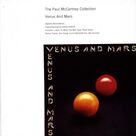 Cover icon of Listen To What The Man Said sheet music for trombone solo by Wings, Linda McCartney and Paul McCartney, intermediate skill level