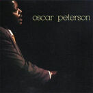 Cover icon of Hymn To Freedom sheet music for voice and other instruments (fake book) by Oscar Peterson and Harriette Hamilton, intermediate skill level