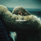 Cover icon of Sandcastles sheet music for voice, piano or guitar by Beyonce, Beyonce Knowles, Malik Jones, Midian Mathers and Vincent Berry II, intermediate skill level