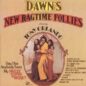 Say Has Anybody Seen My Sweet Gypsy Rose sheet music download