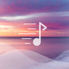 Cover icon of Dream In You sheet music for piano solo by Niels Norager, classical score, intermediate skill level