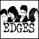 Cover icon of In Short (from Edges) sheet music for voice, piano or guitar by Pasek & Paul, Benj Pasek, Justin Paul and Pasek and Paul, intermediate skill level