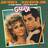 Born To Hand Jive voice piano or guitar sheet music