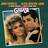 Greased Lightnin' voice piano or guitar sheet music