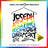 Song Of The King voice piano or guitar sheet music