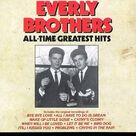 Cover icon of Wake Up Little Susie sheet music for voice and other instruments (fake book) by The Everly Brothers, intermediate skill level