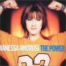 Cover icon of Absolutely Everybody sheet music for voice, piano or guitar by Vanessa Amorosi, intermediate skill level