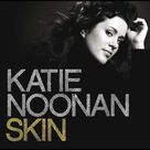 Cover icon of Crazy sheet music for piano solo by Kate Noonan, easy skill level