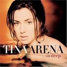 Cover icon of Burn sheet music for voice, piano or guitar by Tina Arena, intermediate skill level