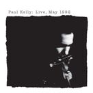Cover icon of From Little Things Big Things Grow sheet music for piano solo by Paul Kelly, easy skill level