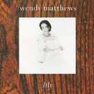 Cover icon of The Day You Went Away sheet music for piano solo by Wendy Matthews, easy skill level