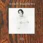 The Day You Went Away sheet music download