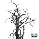 Cover icon of Unashamed Love sheet music for voice, piano or guitar by Lamont Hiebert, intermediate skill level