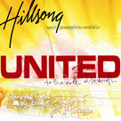 Cover icon of To The Ends Of The Earth sheet music for voice, piano or guitar by Hillsong, Joel Houston and Marty Sampson, intermediate skill level