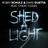 Shed A Light voice piano or guitar sheet music