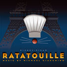 Cover icon of 