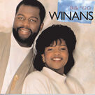 Cover icon of I.O.U. Me sheet music for voice and other instruments (fake book) by BeBe and CeCe Winans, BeBe Winans, Billy Sprague, Keith Thomas and Mike Rapp, wedding score, intermediate skill level