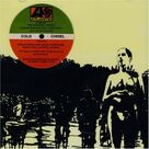 Cover icon of Khe Sanh sheet music for piano solo by Cold Chisel and Donald Walker, easy skill level