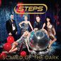 Scared of the Dark sheet music download