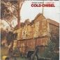 Choirgirl sheet music download