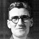 Cover icon of Dardanella sheet music for voice and other instruments (fake book) by Felix Bernard, Fred Fisher and Johnny S. Black, intermediate skill level