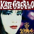 Cover icon of Bedroom Eyes sheet music for voice, piano or guitar by Kate Ceberano, Raymond Jones and Sami McKinney, intermediate skill level
