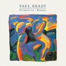 Cover icon of Paradise Is Here sheet music for voice, piano or guitar by Paul Brady, intermediate skill level