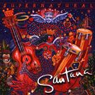 Cover icon of El Farol sheet music for guitar (tablature) by Carlos Santana and KC Porter, intermediate skill level