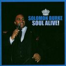Cover icon of Everybody Needs Somebody To Love sheet music for voice, piano or guitar by Blues Brothers, Solomon Burke, Bert Russell and Jerry Wexler, intermediate skill level