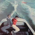 Cover icon of Never Turn Your Back On Mother Earth sheet music for voice, piano or guitar by Sparks and Ronald Mael, intermediate skill level