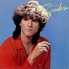 Cover icon of Goofing Off sheet music for voice, piano or guitar by Sparks, Ronald Mael and Russell Mael, intermediate skill level