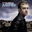 Cover icon of Last Night sheet music for voice, piano or guitar by Justin Timberlake, Chad Hugo and Pharrell Williams, intermediate skill level