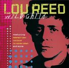 Cover icon of I'm Waiting For The Man sheet music for voice, piano or guitar by Lou Reed, intermediate skill level