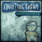Cover icon of Scarecrow sheet music for voice and other instruments (fake book) by Counting Crows, Adam Frederic Duritz, Daniel John Vickrey, David A. Immergluck and Millard Powers, intermediate skill level