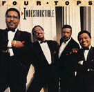 Cover icon of Loco In Acapulco sheet music for piano solo (beginners) by The Four Tops, Lamont Dozier and Phil Collins, beginner piano (beginners)