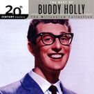 Cover icon of Listen To Me sheet music for voice, piano or guitar by Buddy Holly, Charles Hardin and Norman Petty, intermediate skill level