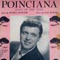 Poinciana sheet music download