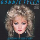 Cover icon of Total Eclipse Of The Heart sheet music for voice solo by Bonnie Tyler, Nicki French and Jim Steinman, intermediate skill level