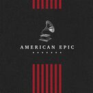 Cover icon of 2 Fingers Of Whiskey sheet music for voice, piano or guitar by Elton John and Jack White, intermediate skill level
