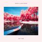 Get Low sheet music download