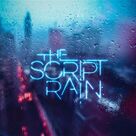 Cover icon of Rain sheet music for voice, piano or guitar by The Script, Camille Purcell, James Barry and Mark Sheehan, intermediate skill level