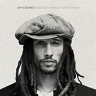 Cover icon of She's On My Mind sheet music for voice, piano or guitar by JP Cooper, Ben Hudson, Benjamin McIldowie, John Paul Cooper, Jon Hume and Teemu Brunila, intermediate skill level