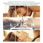 Searching Home sheet music download